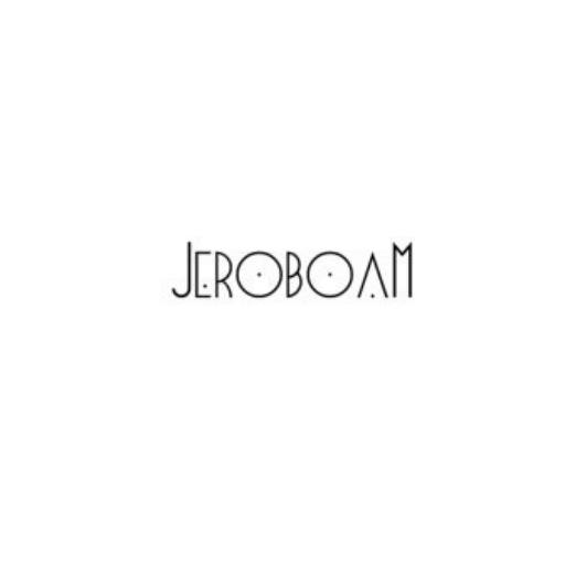 JEROBOAM