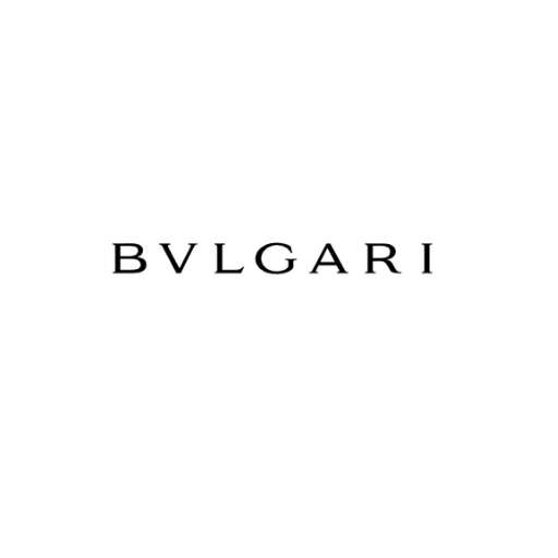 BVLGARI