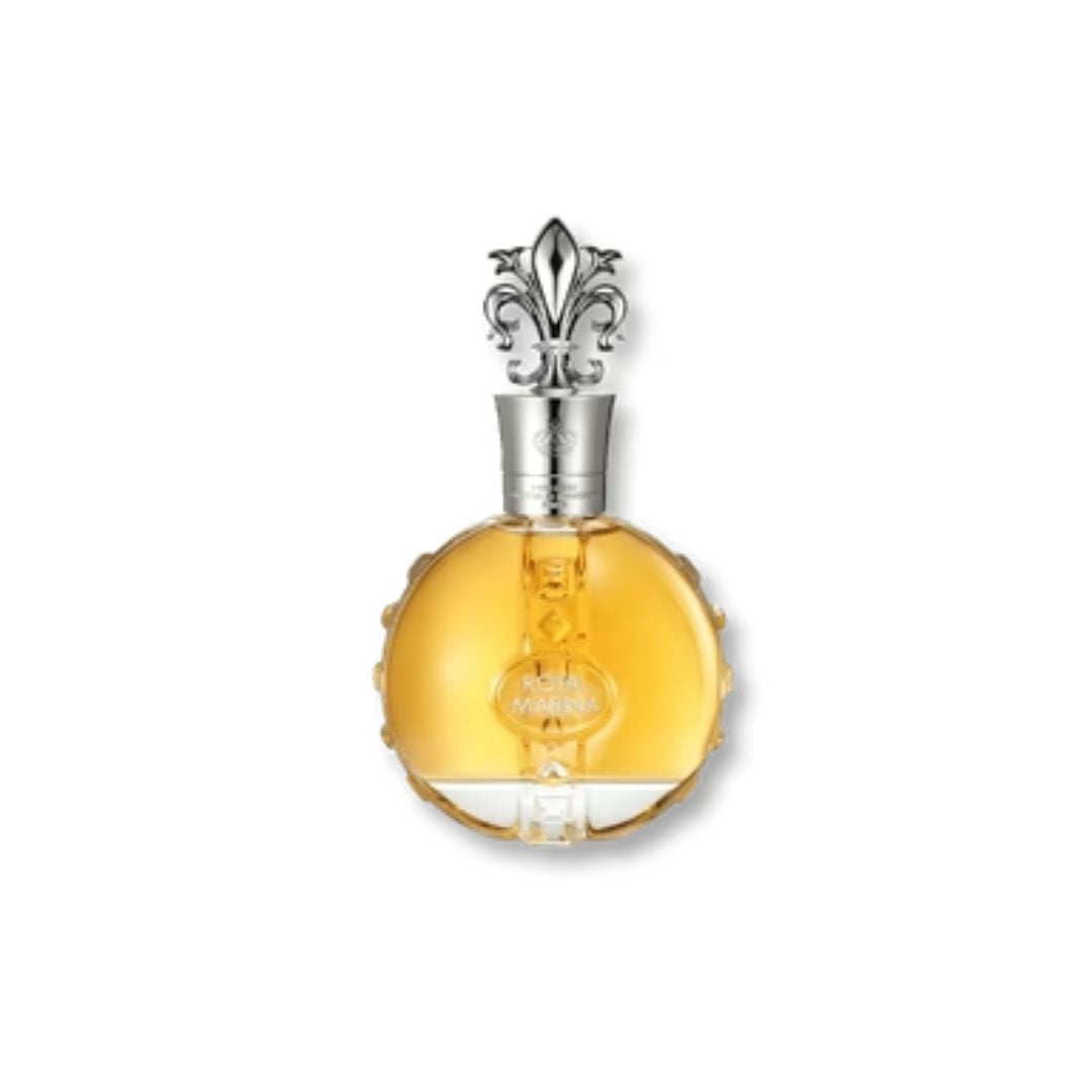 MARINA DE BOURBON ROYAL MARINA DIAMOND (W) SET EDP 100ML + BL 100ML +