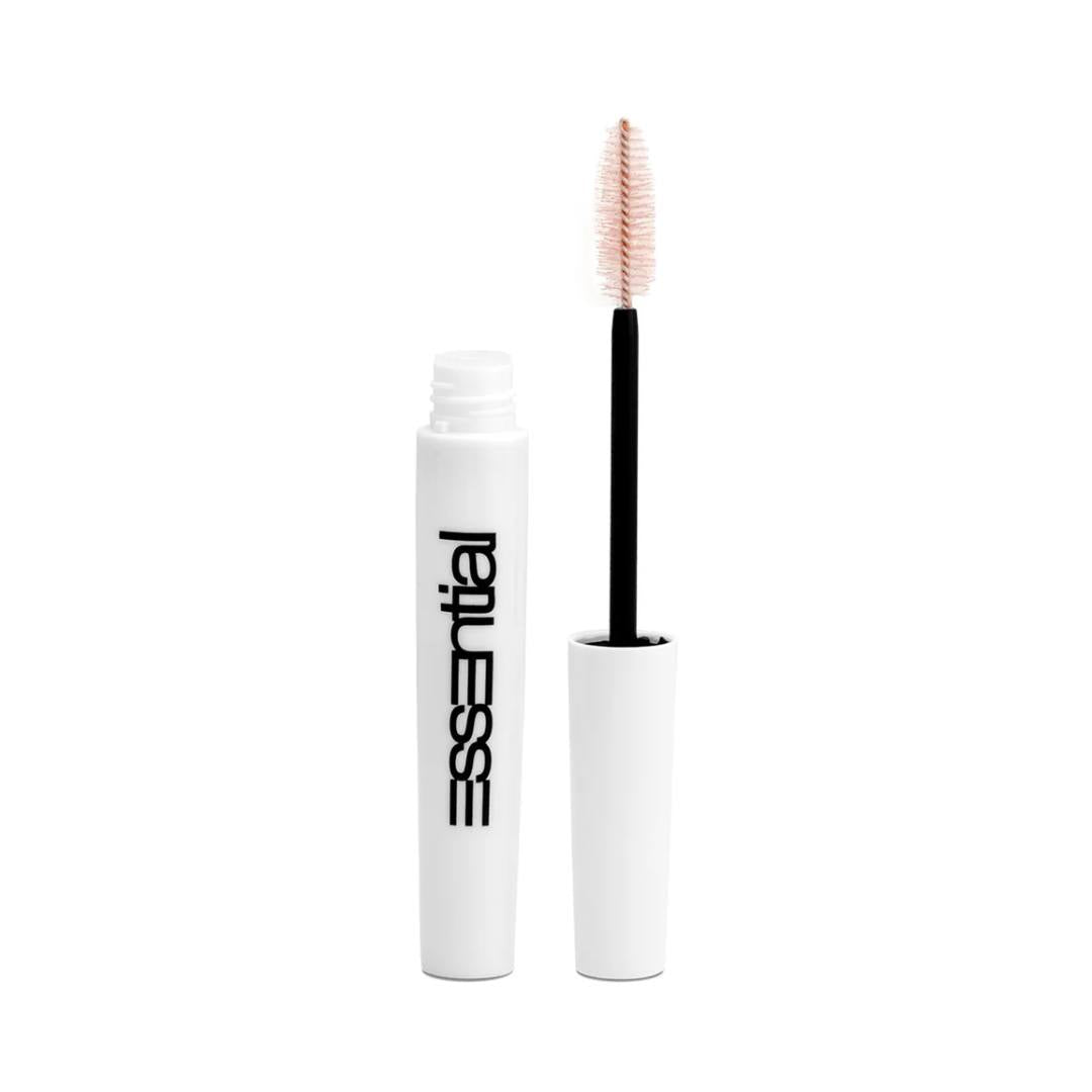 RESTRUCTURING MASCARA DAY