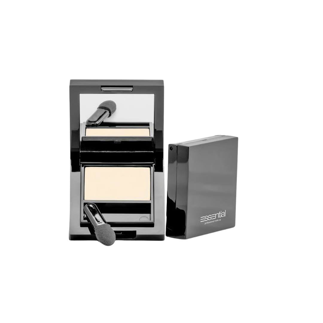 - DELUXE - MONO EYESHADOW