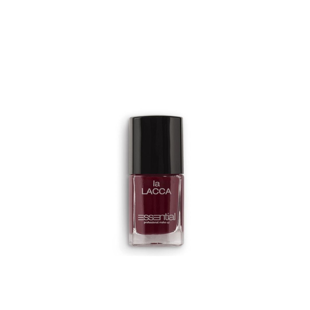 E. MAKEUP - LA LACCA NR. 05+20+24+28+38+39+40+58+60+01+50+100