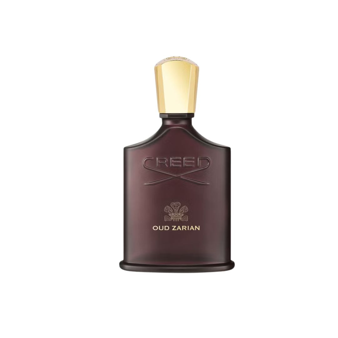 CREED OUD ZARIAN (U) EDP 100ML