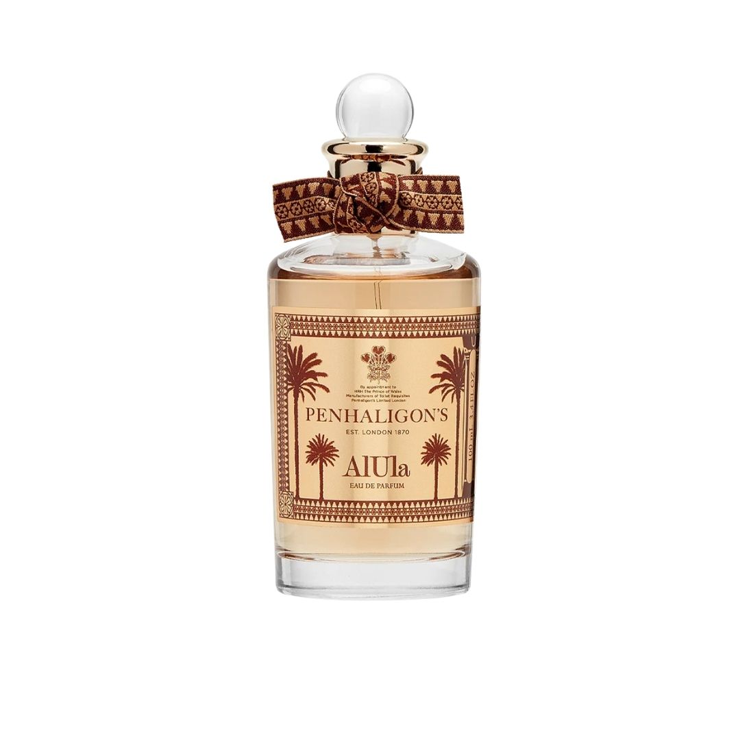 PENHALIGON'S AIULA (U) EDP 100ML