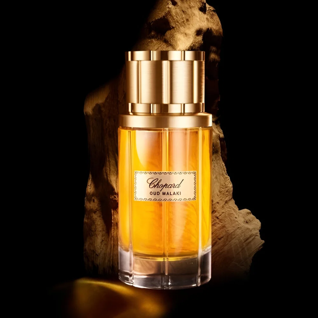 CHOPARD OUD MALAKI (M) EDP 80ML