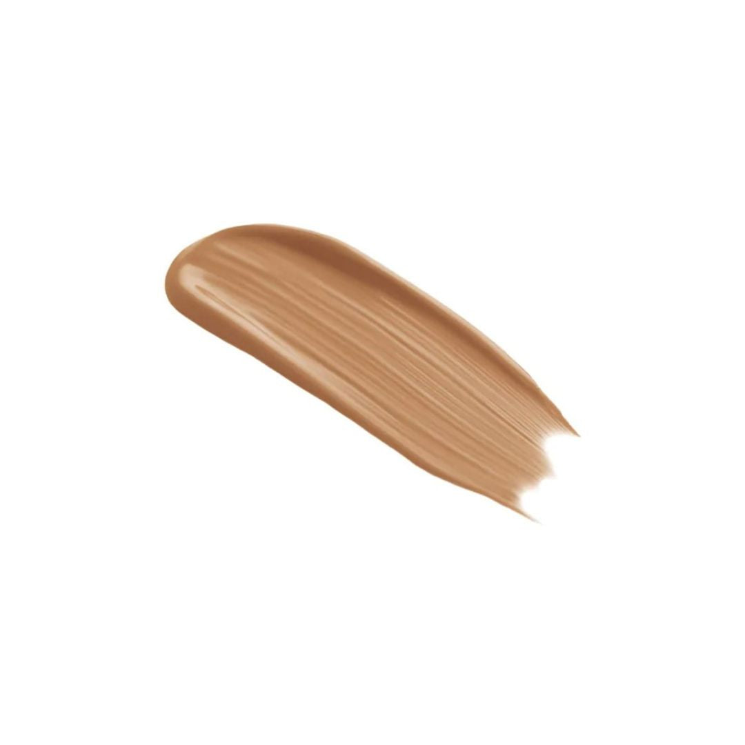 MAKE UP FOR EVER ULTRA HD INVISIBLE COVER # Y425 (W) 30ML FOUNDATION