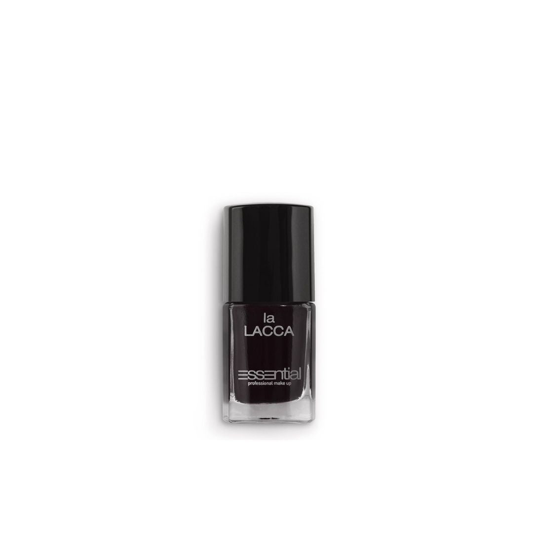 E. MAKEUP - LA LACCA NR. 05+20+24+28+38+39+40+58+60+01+50+100