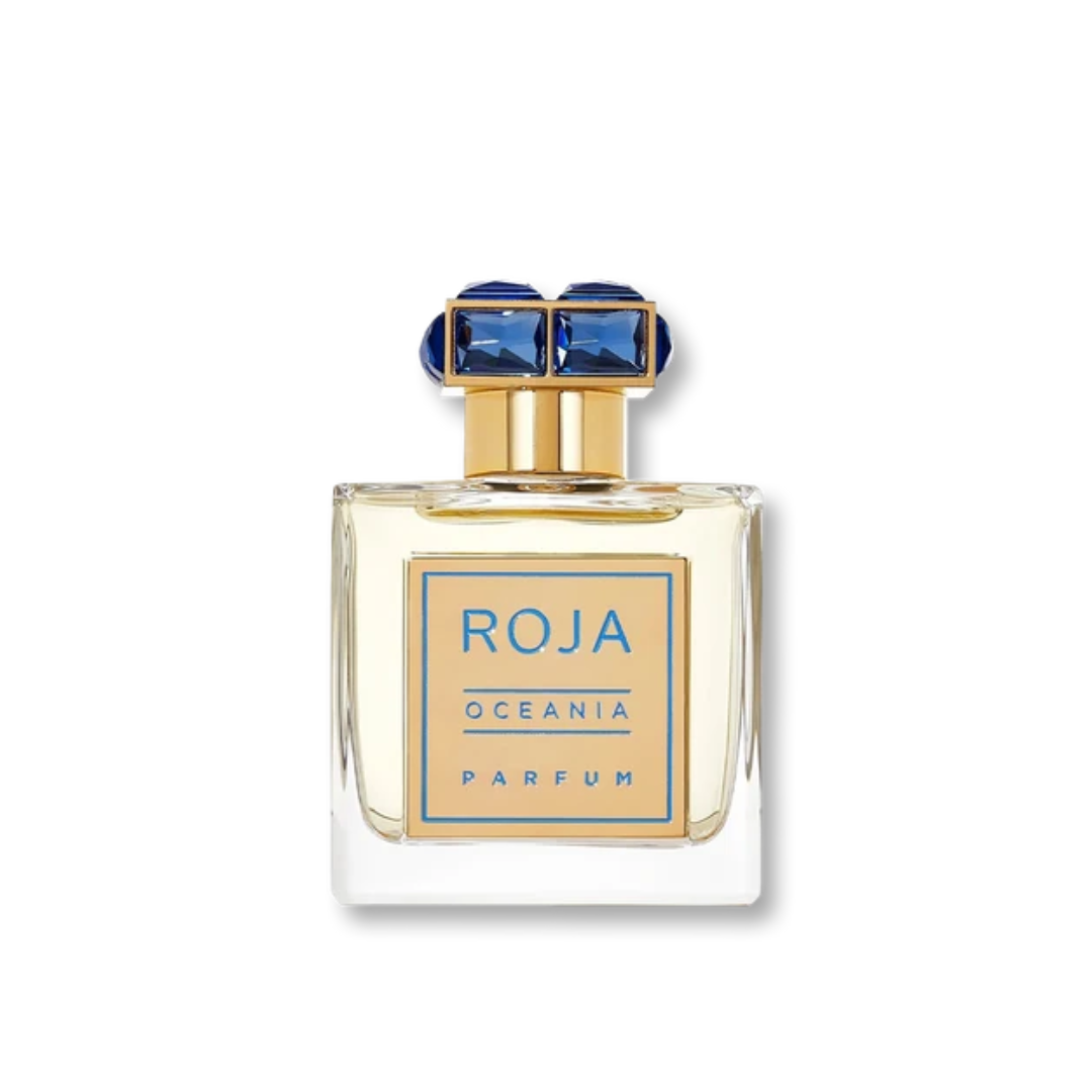ROJA PARFUMS OCEANIA (U) PARFUM 50ML