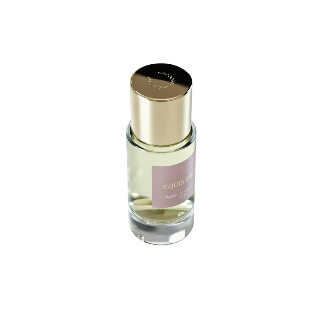 PARFUM D'EMPIRE EAU SUAVE (W) EDP