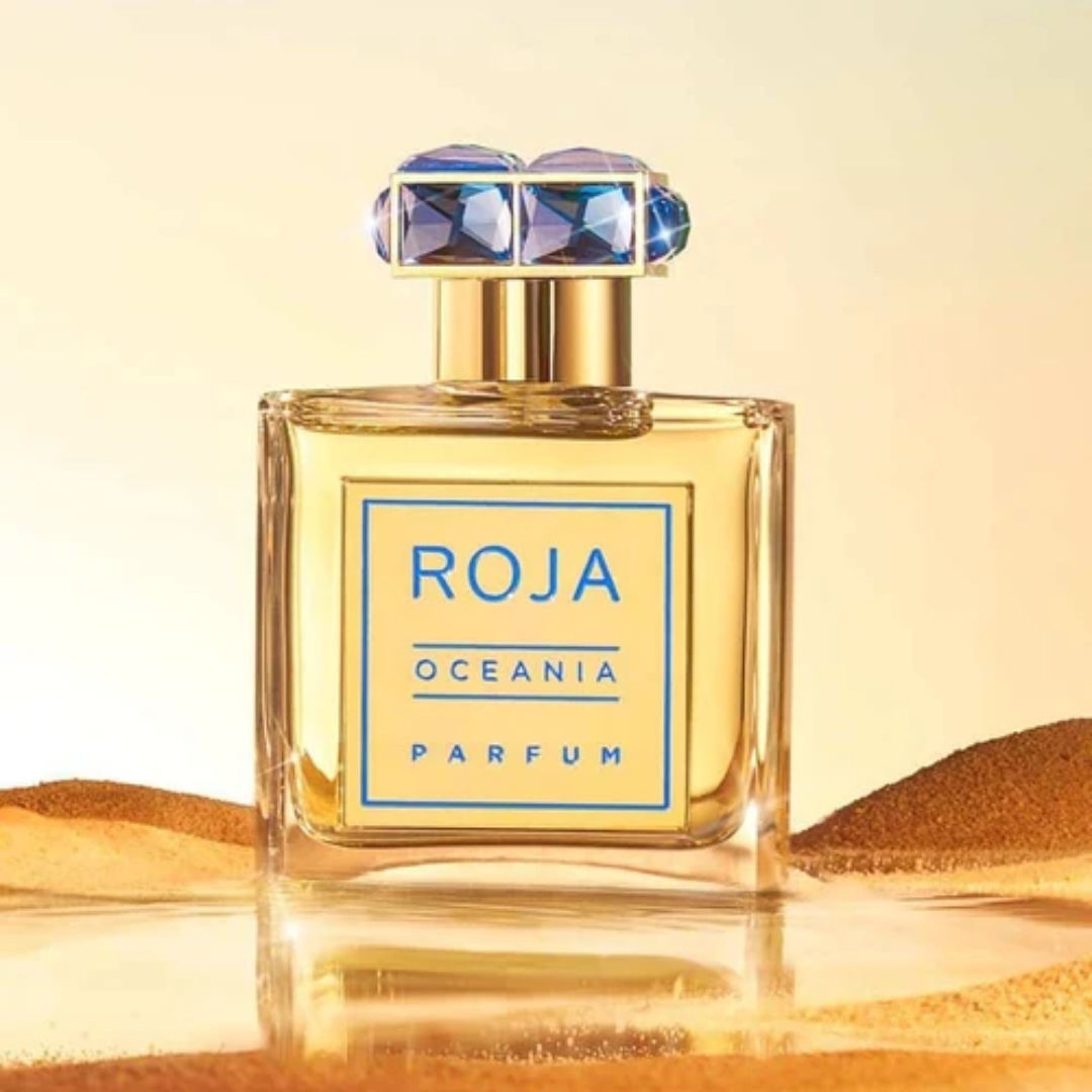 ROJA PARFUMS OCEANIA (U) PARFUM 50ML