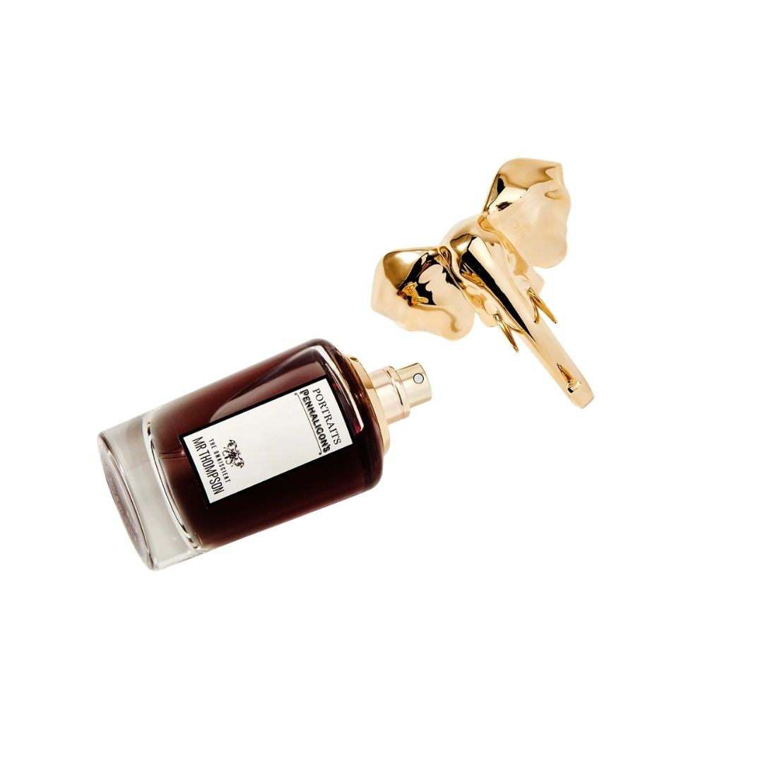 PENHALIGON'S MISTER THOMPSON (M) EDP 75ML
