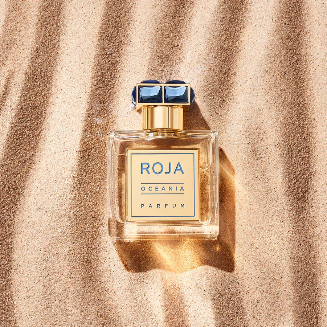 ROJA PARFUMS OCEANIA (U) PARFUM 50ML