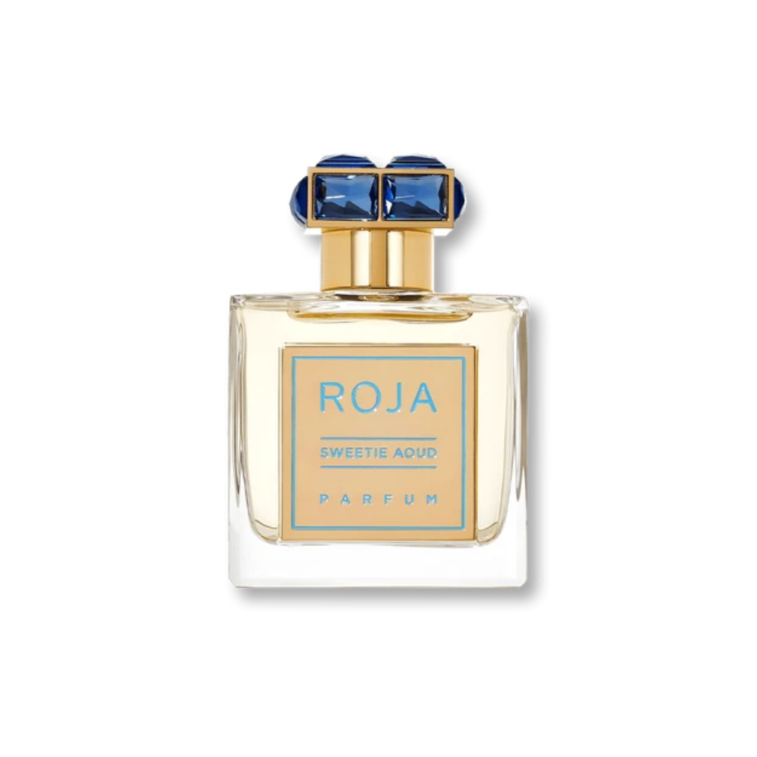 ROJA PARFUMS SWEETIE AOUD (U) PARFUM 100ML