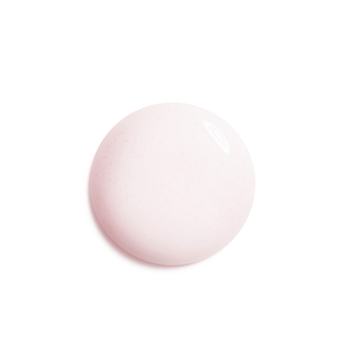 CHRISTIAN DIOR MISS DIOR ROSE GRANITA 75ML SHOWER MILK