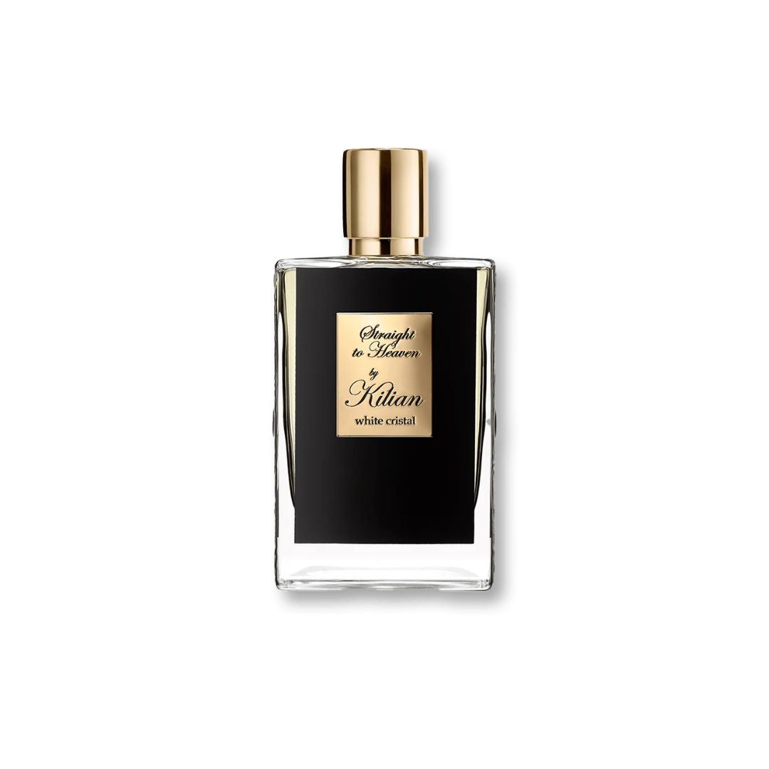 BY KILIAN STRAIGHT TO HEAVEN (M) EDP 250ML