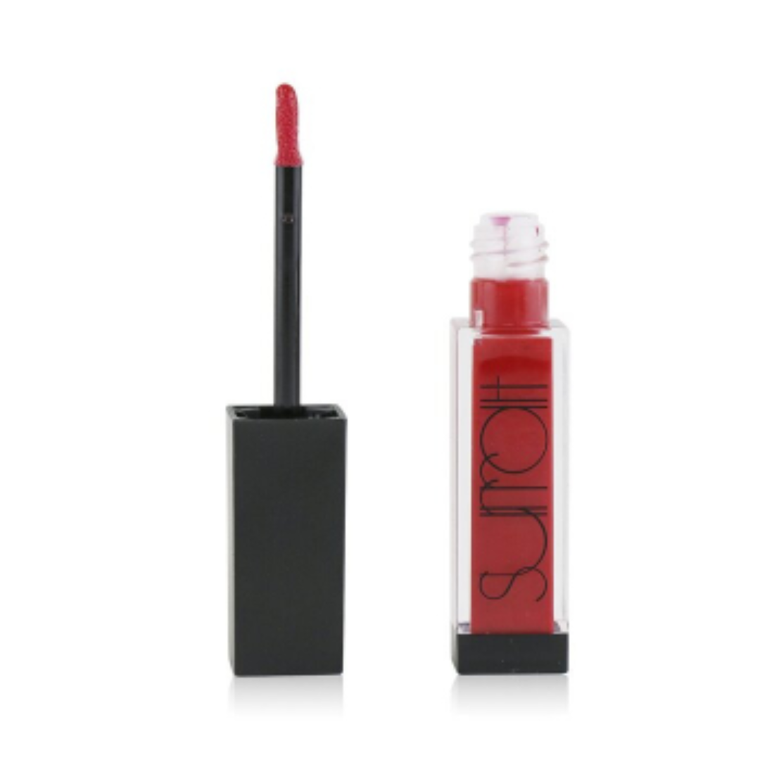 SURRATT BEAUTY LIP LUSTRE # 02 TEINTE (W) 6G LIP GLOSS