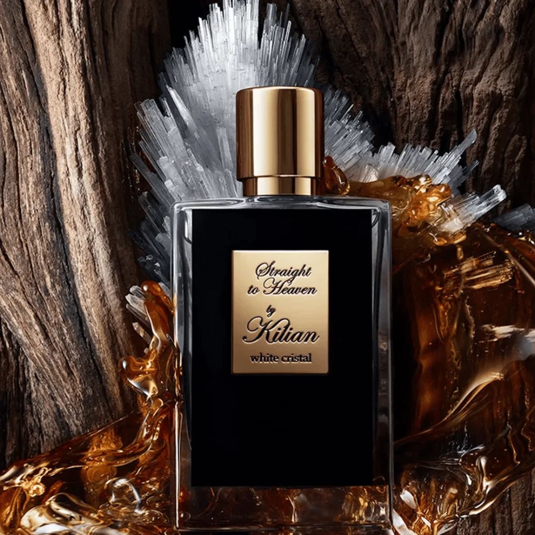 BY KILIAN STRAIGHT TO HEAVEN (M) EDP 250ML