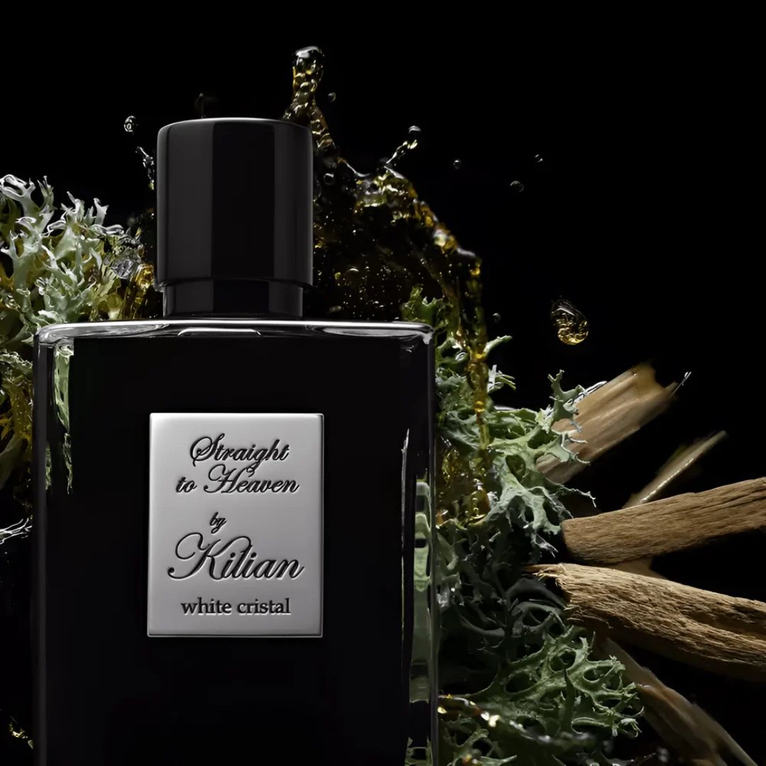 BY KILIAN STRAIGHT TO HEAVEN (M) EDP 250ML