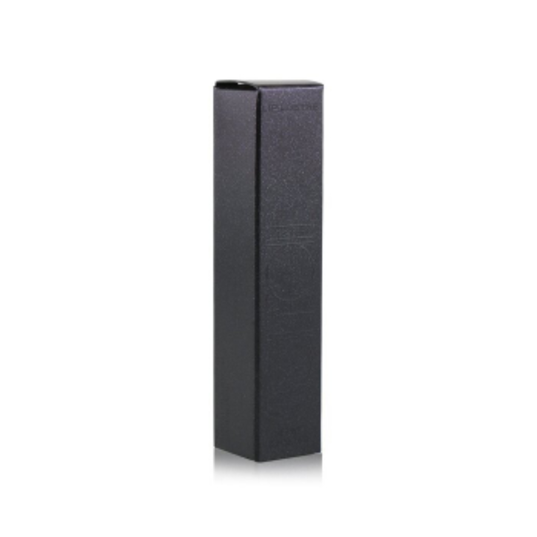 SURRATT BEAUTY LIP LUSTRE # 02 TEINTE (W) 6G LIP GLOSS