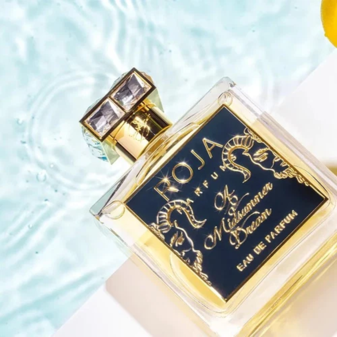 ROJA PARFUMS A MIDSUMMER DREAM (U) EDP 100ML