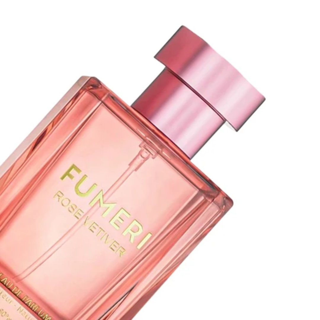 FUMERI DELUXE ADORE (W) EDP 100ML