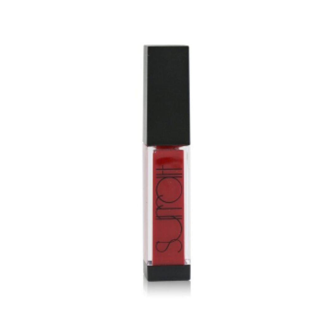 SURRATT BEAUTY LIP LUSTRE # 02 TEINTE (W) 6G LIP GLOSS