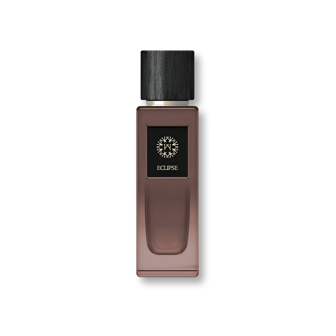 THE WOODS COLLECTION BY NATURAL ECLIPSE (U) EDP 100ML
