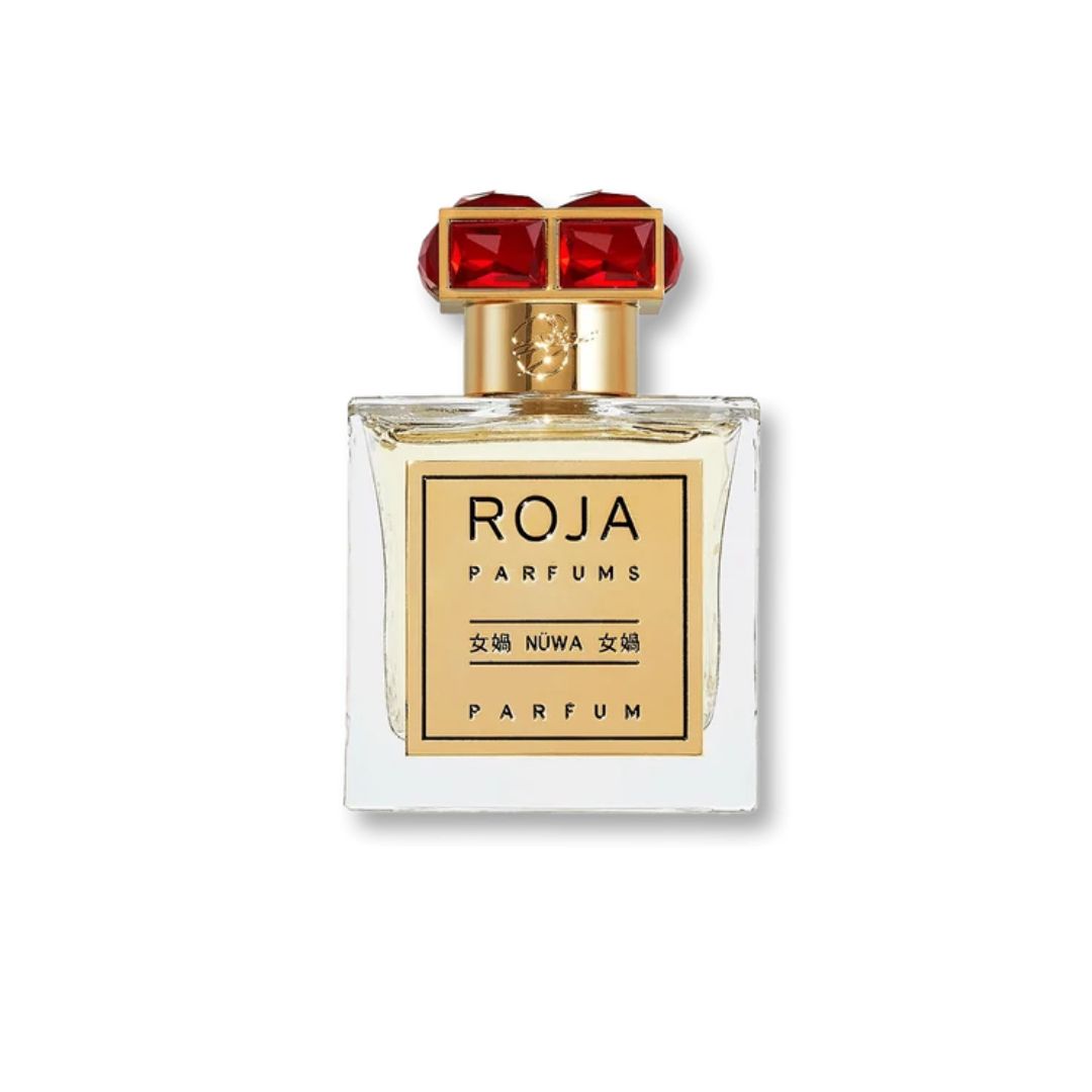 ROJA PARFUMS NUWA (U) EDP 100ML