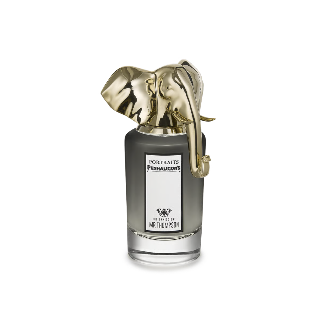 PENHALIGON'S MISTER THOMPSON (M) EDP 75ML