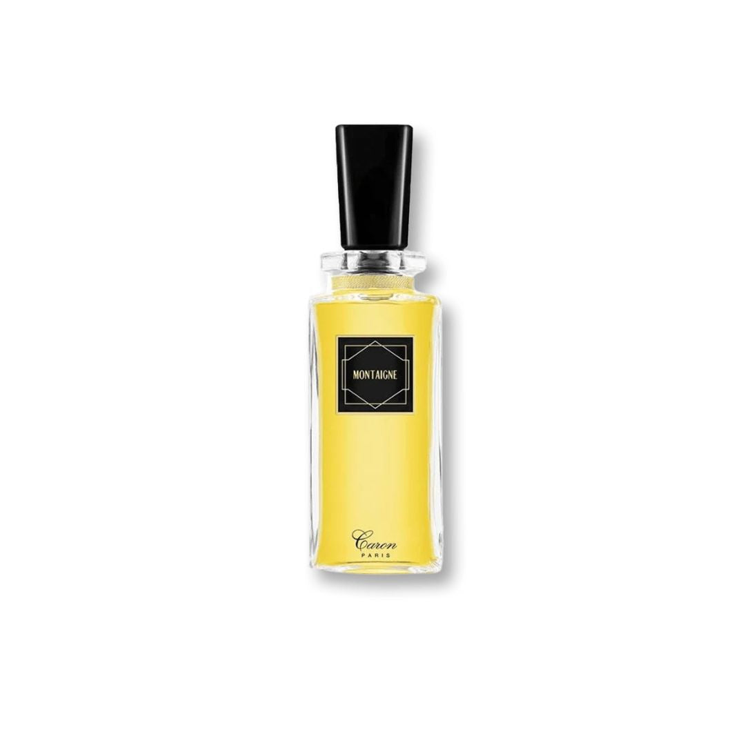 CARON LA COLLECTION PRIVEE MONTAIGNE (W) PARFUM 30ML