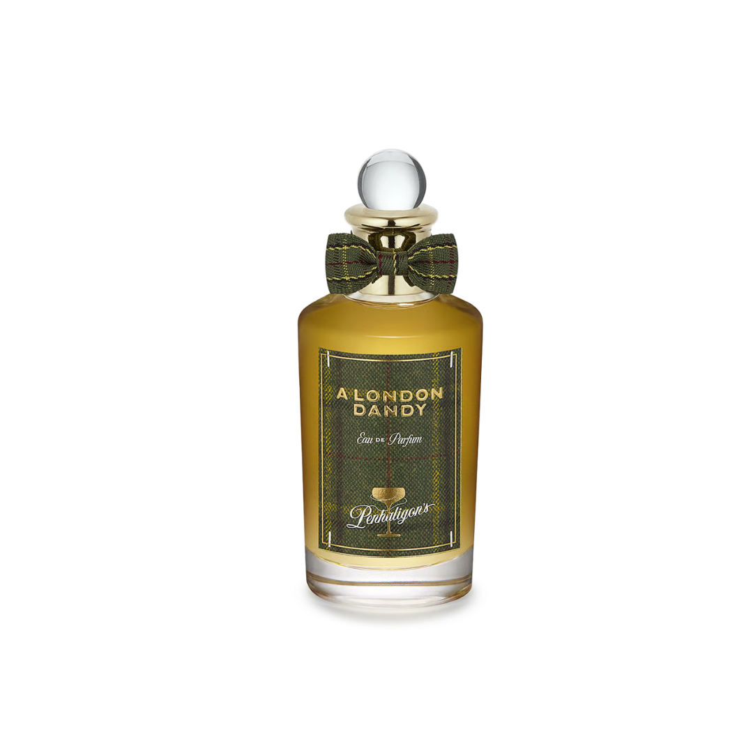 PENHALIGON'S THE DANDY (U) EDP 100ML