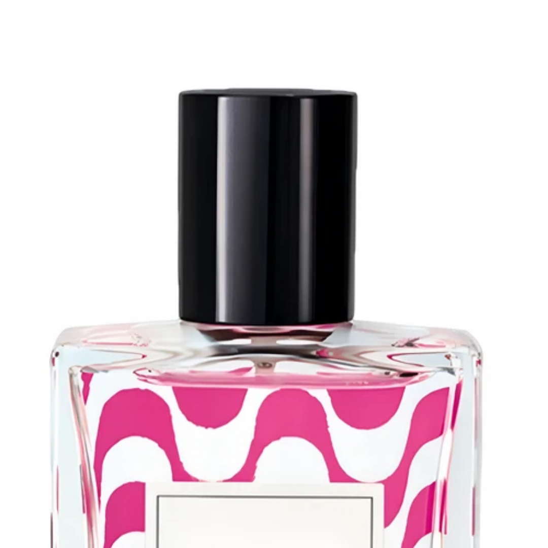TED LAPIDUS SEXY MUSE (W) EDT 100ML