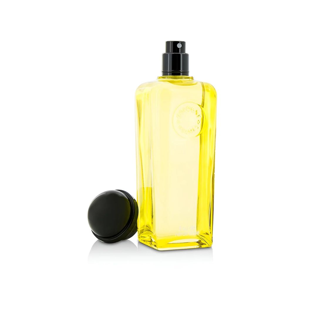 HERMES EAU DE NEROLI DORE (U) EDC 100ML