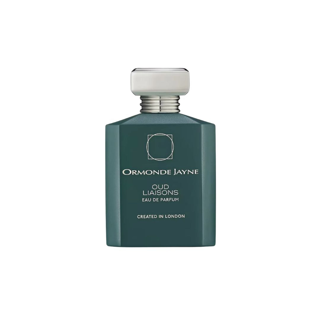 ORMONDE JAYNE OUD LIAISONS (U) EDP 88ML