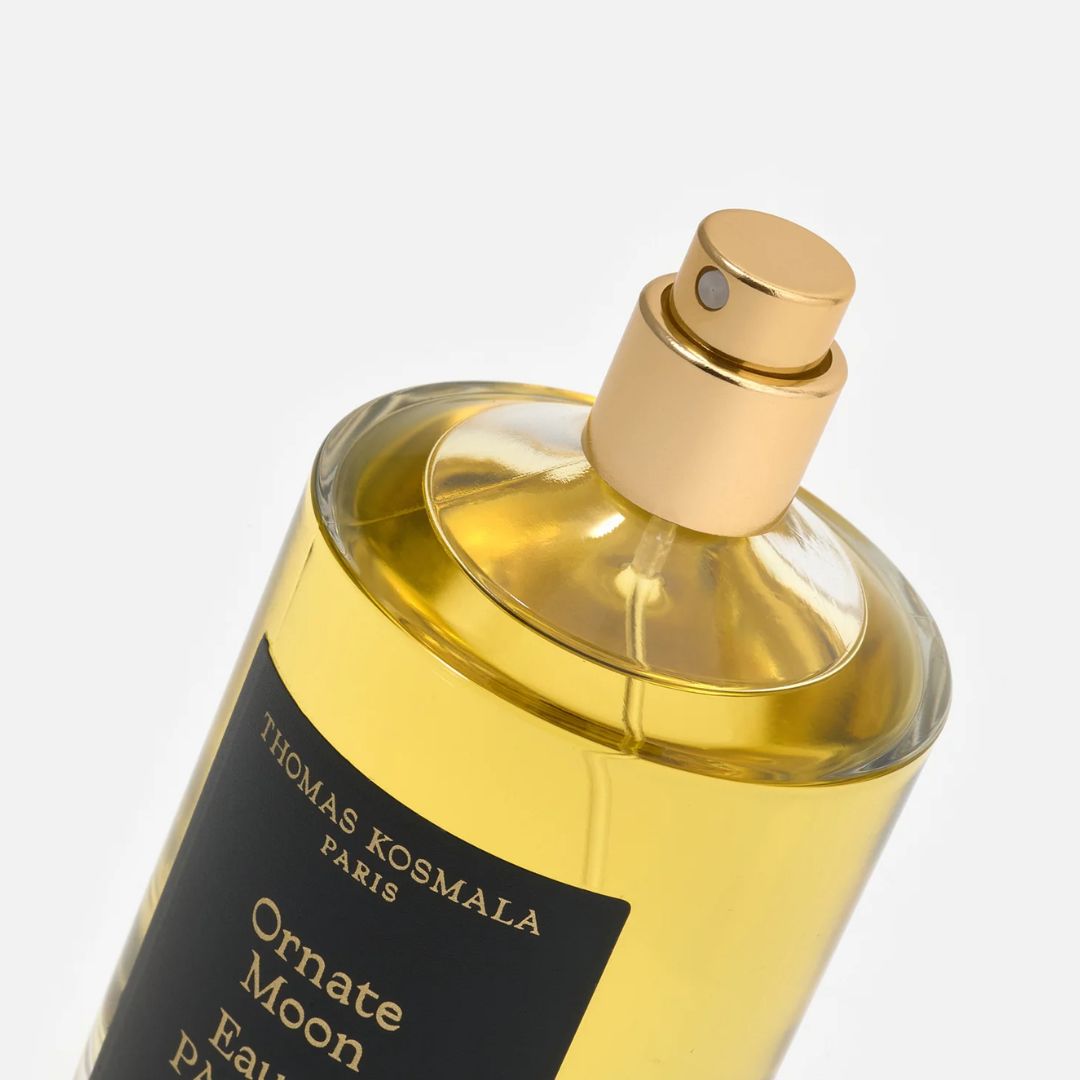 THOMAS KOSMALA ORNATE MOON (U) EDP 100ML