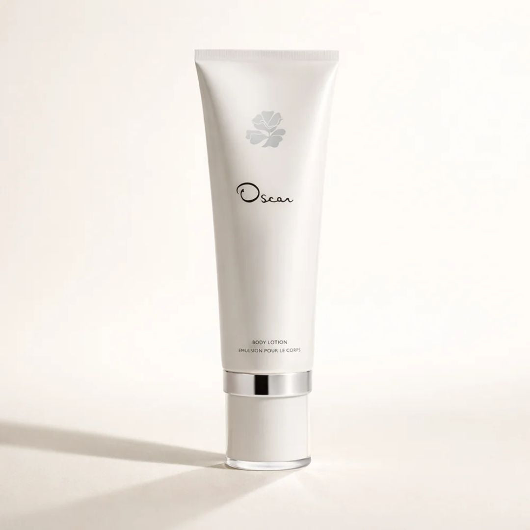 OSCAR DE LA RENTA ALIBI (W) 100ML BODY LOTION
