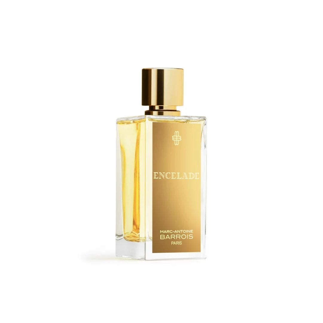 MARC ANTOINE BARROIS ENCELADE (U) EDP 100ML