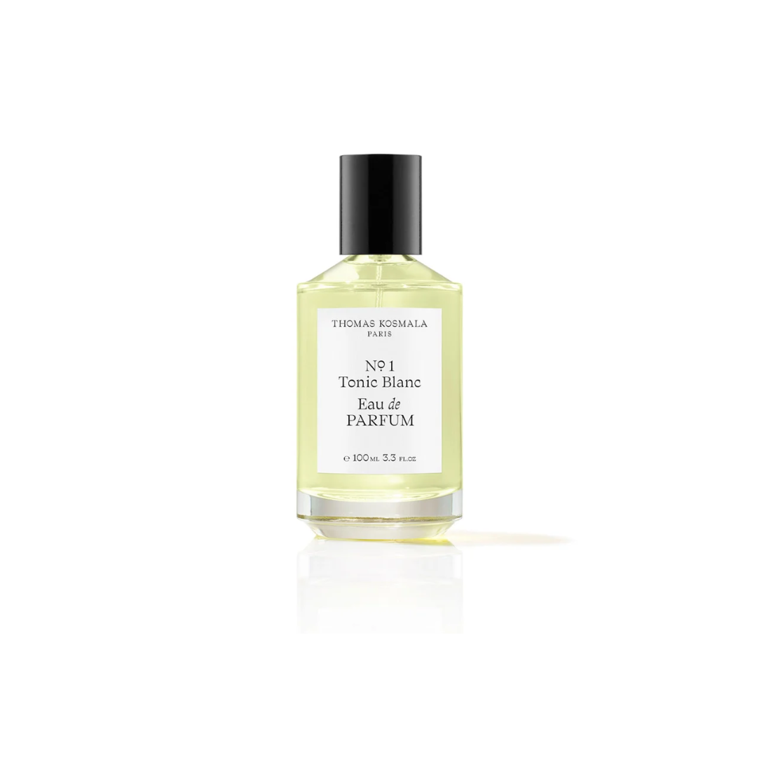 THOMAS KOSMALA NO.1 TONIC BLANC (U) EDP 100ML