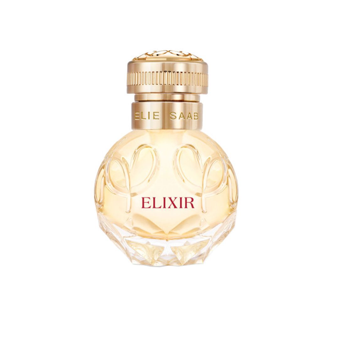 ELIE SAAB ELIXIR (W) EDP