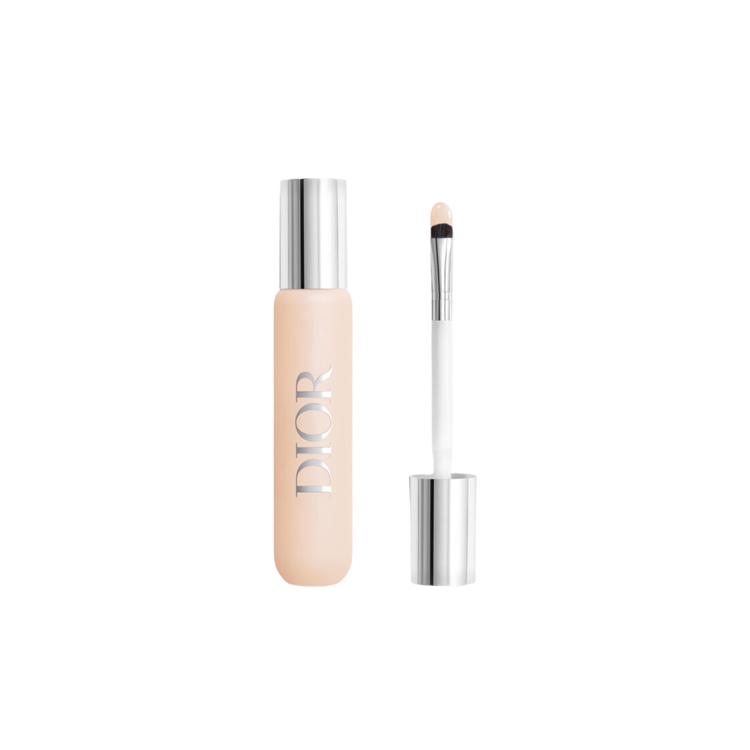 Dior Backstage Flash Perfector Concealer