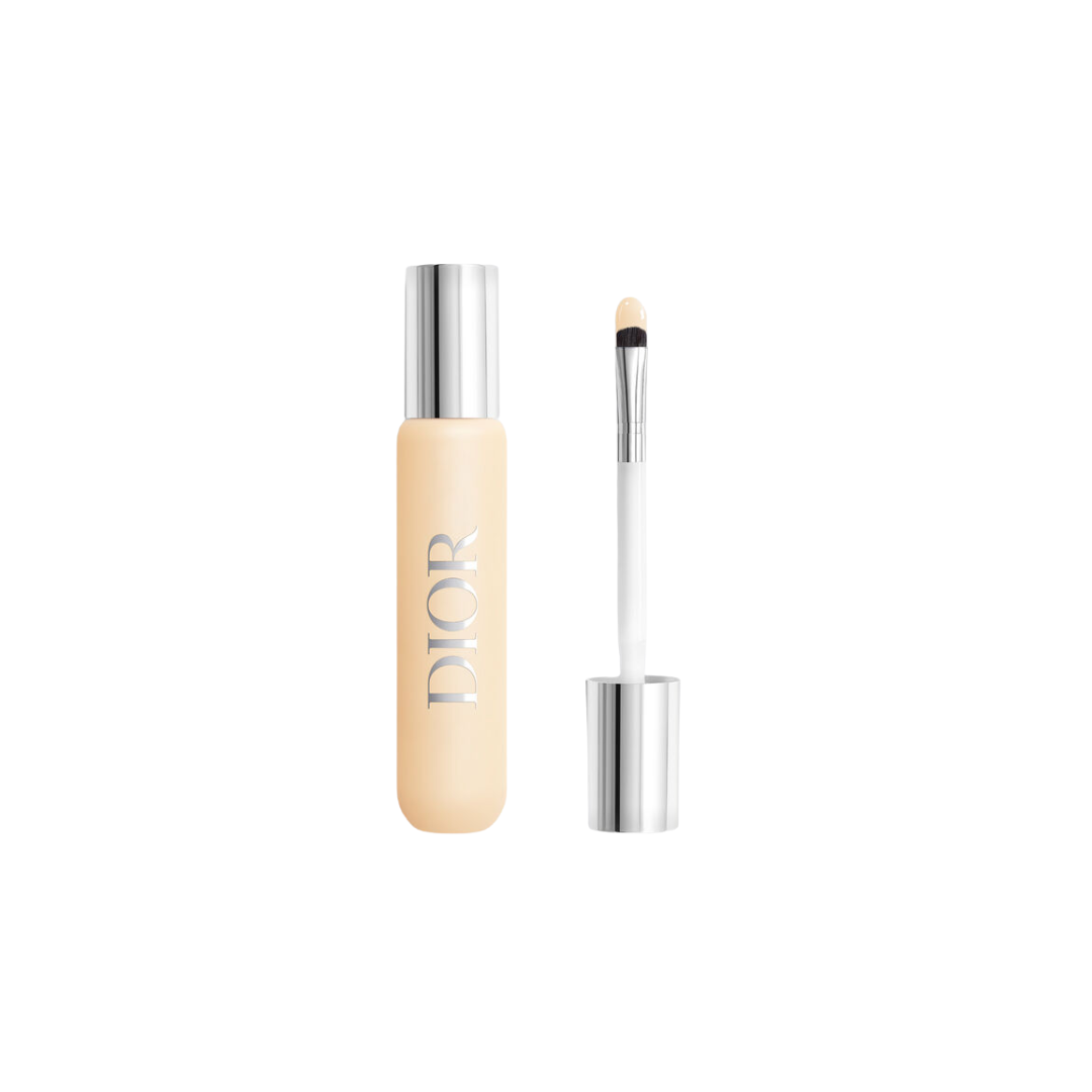 Dior Backstage Flash Perfector Concealer