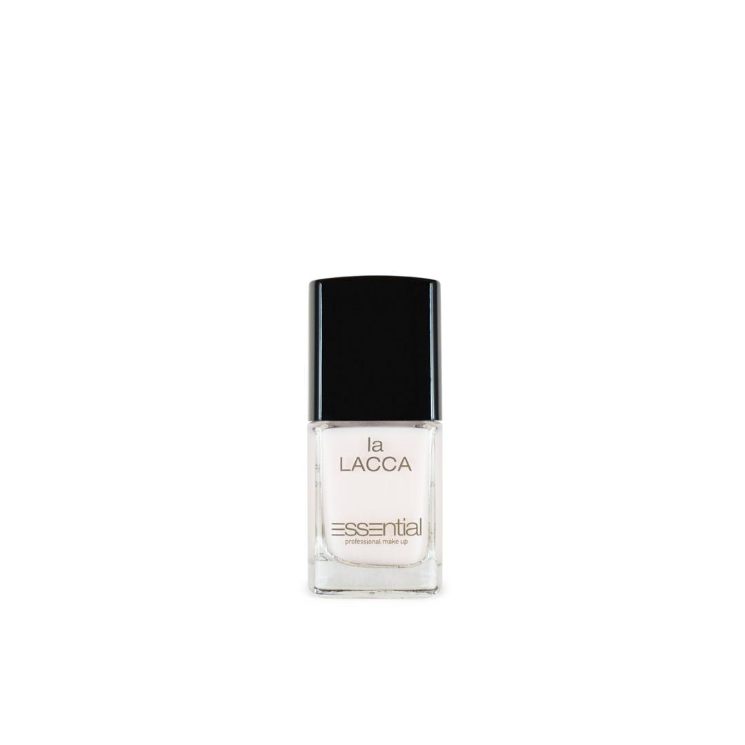 E. MAKEUP - LA LACCA NR. 05+20+24+28+38+39+40+58+60+01+50+100