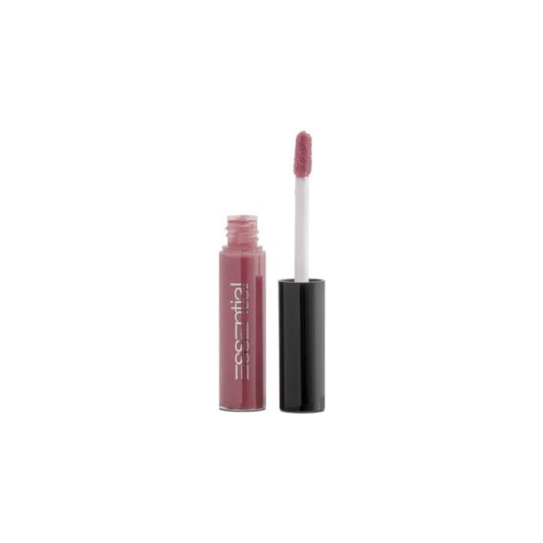 LIP GLOSS VERNICE