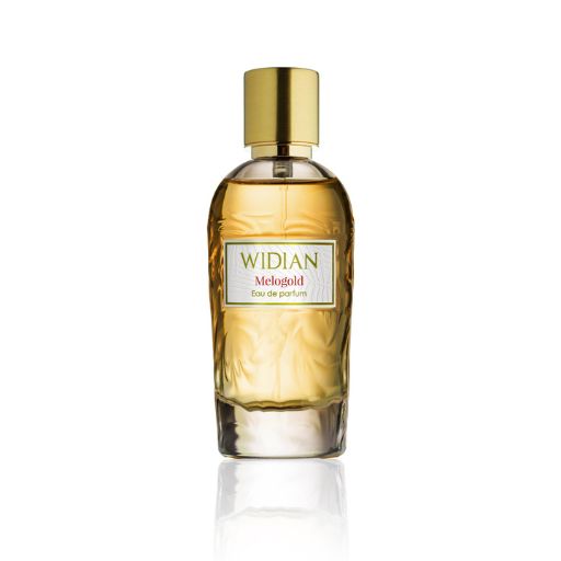 WIDIAN MELOGOLD EDP 100ml