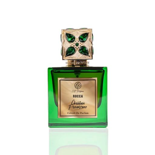 Christian Provenzano Rocca EDP 100ml