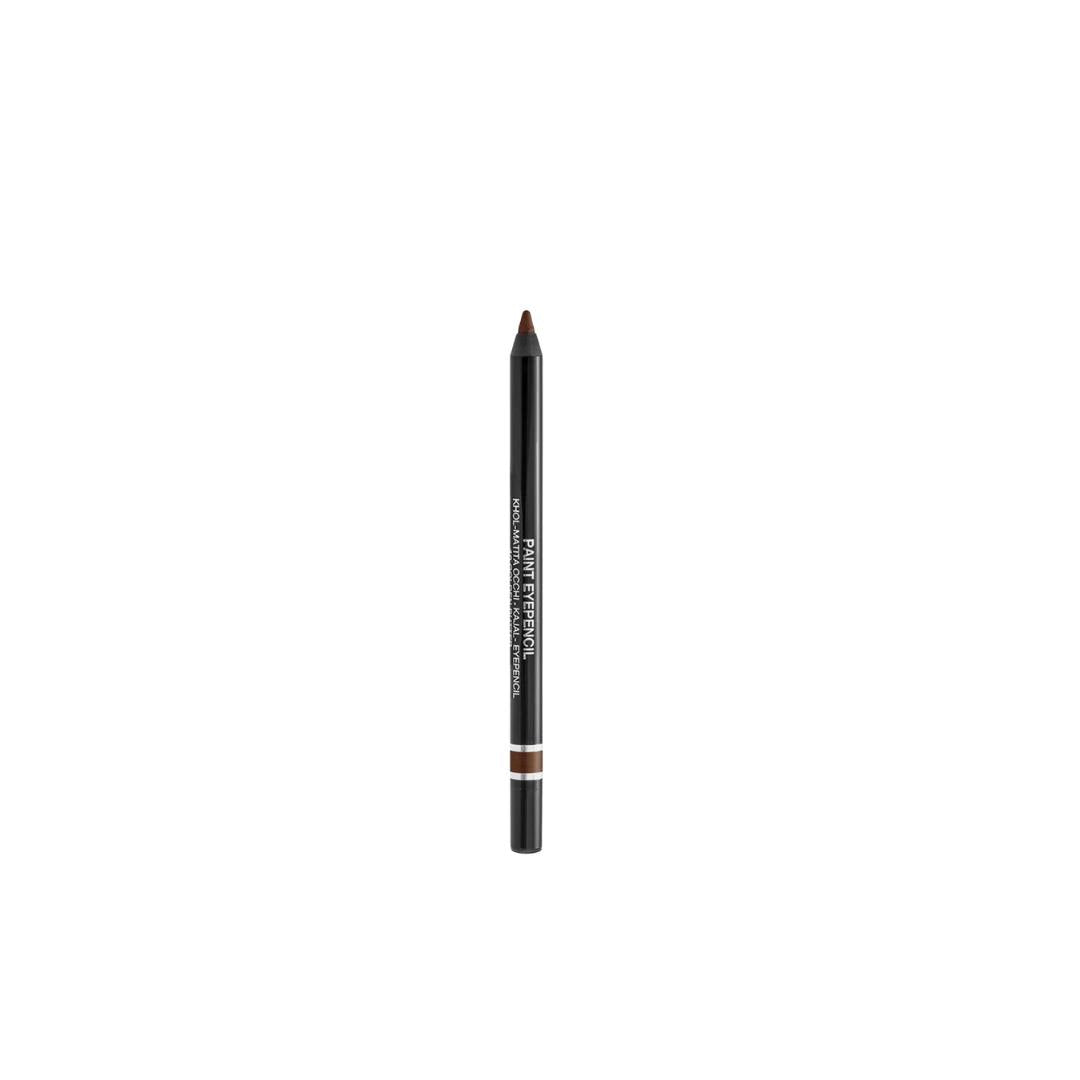 PAINT EYE PENCIL