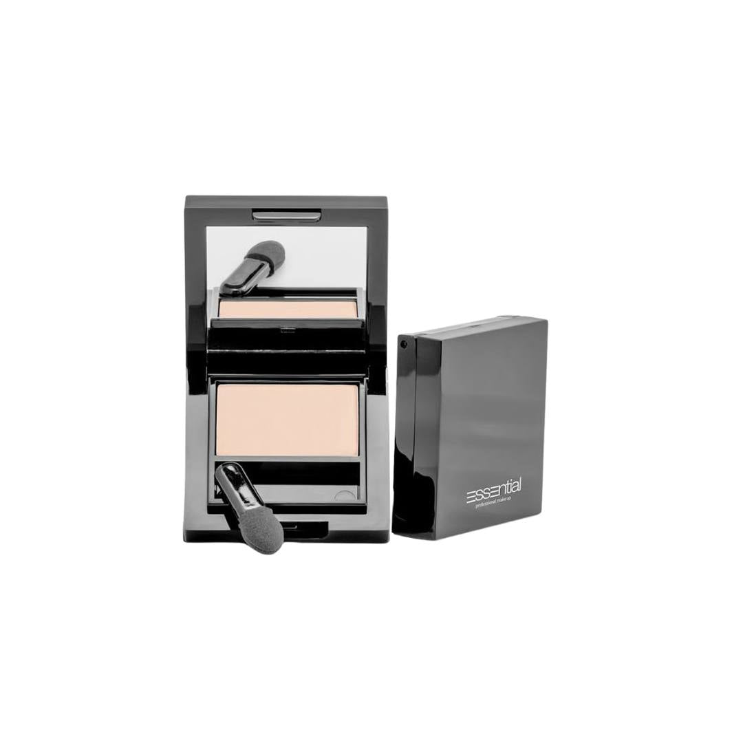 - DELUXE - MONO EYESHADOW