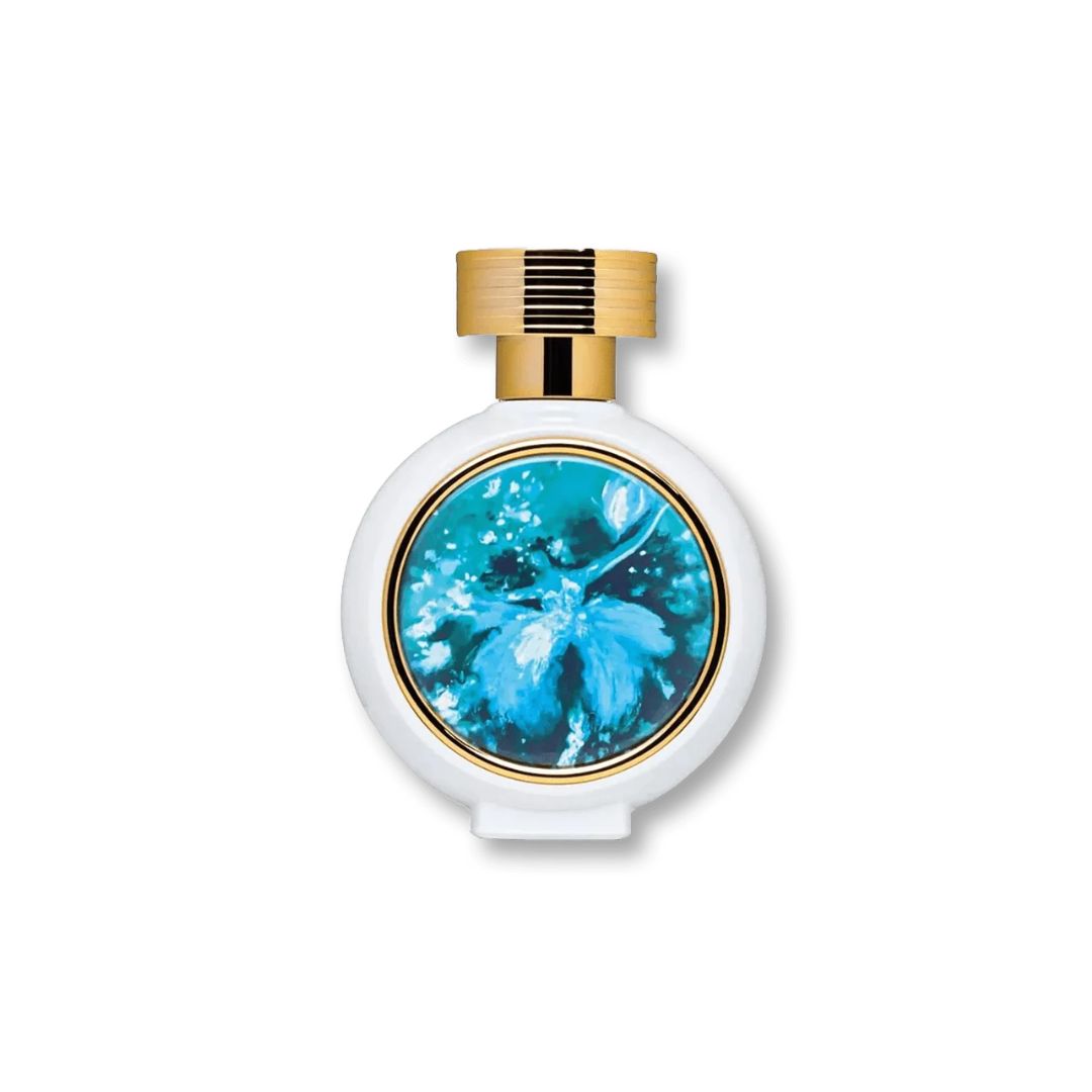 HFC DANCING QUEEN (W) EDP 75ML