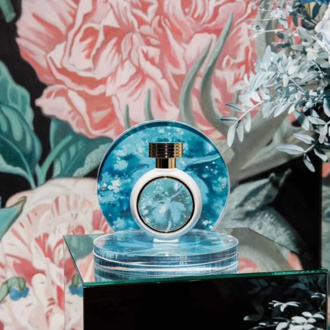 HFC DANCING QUEEN (W) EDP 75ML