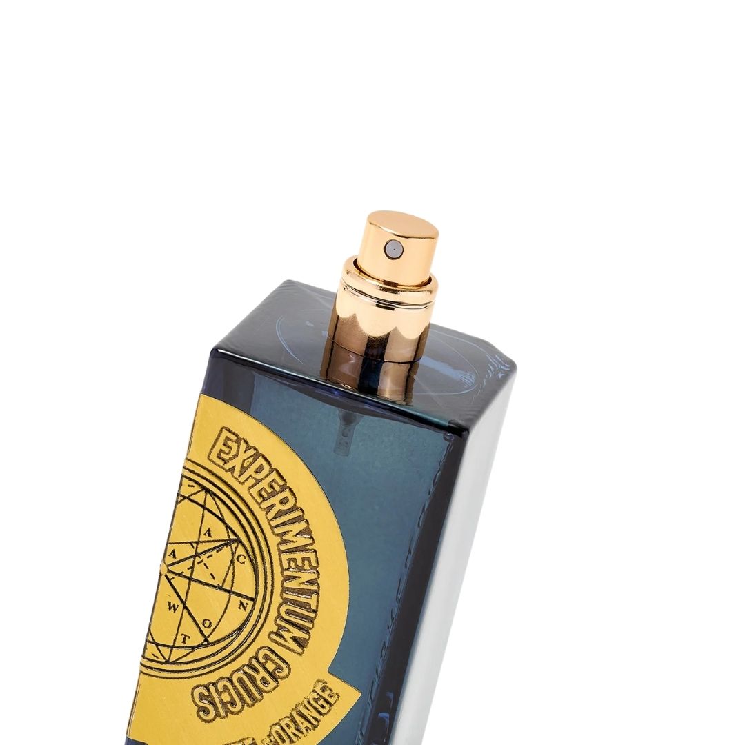 ETAT LIBRE D'ORANGE EXPERIMENTUM CRUCIS (U) EDP 100ML